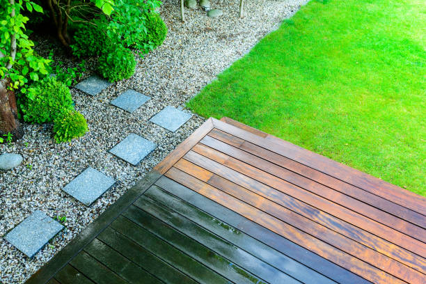 Best Winterizing Services  in Randolph, WI